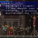 Image for article titled The Castlevania Game That Changed Everything